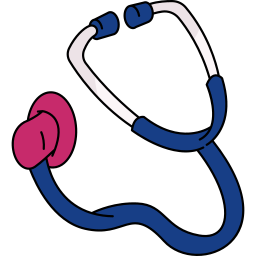 Internal Medicine